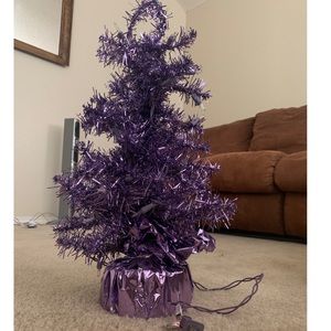 🎄Mini Christmas tree